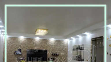 فيلا/منزل في صافوط  - 485,000 دأ - صورة NaN